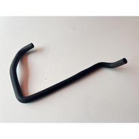 For Nissan Pcv Valve Cover Hose 11826-Et005