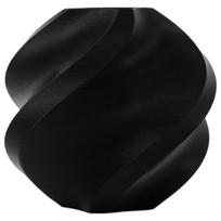 Bambu Lab PLA Basic 3D Printer Filament Refill