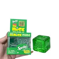 2026 Nee Doh Nice Cube Squishy Stress Ball Blind Box Soft Squeeze Fidget Cube Stress Relief Fidget Toys Gift