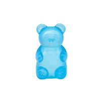 Schylling Needoh Nice Cube Sensorinis Fidget kubas Streso mažinimo Nerimo Sensorinis įrankis Dėmesiui ADHD ir Biuro stalui Ramus prietaisas