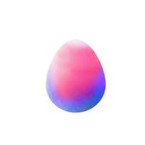 Needoh Golden Egg Hunt Game Blind Box Easter Fidget With With Squishy Surprise Stress Relief Squeeze For Kids' Easter Party 2026 One Size oranžinė