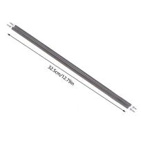 Replaceable Stainless Steel 110V 400W Heating Element for Electric Oven Heating Cylinder Repair Elements