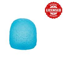 Maltose Slow Rebound Stress Relief Ball Soft Squishy Squeeze Fidget Toy for All Ages 3 and Up