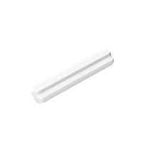 20pcs MOC monta particelle 4519 asse ad alta tecnologia 3L Building Blocks parti Classic Brand Kids DIY Educational tech Parts g