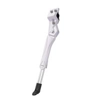 Mountain Bike & Road Bike Rear Kickstand Parking Rack balta