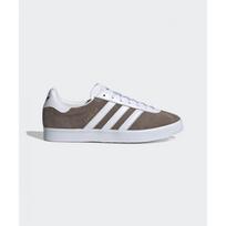 Adidas Gazelle 85   Ruda  Balta Ig6220 220