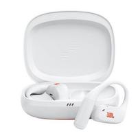 JBL Endurance Zone White