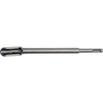Sthor Kalti SDS PLUS 23593, 250mm, 14mm, 22mm, 40CrV, betonas, sukietėjęs, SDS-Plus