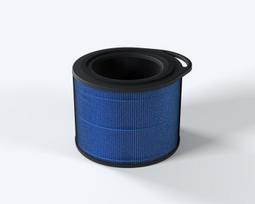 Filtas skirtas Mill Silent Pro Compact