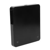 Smart Coffee Scale LED Backlit Display 3kg0.1g High Accuracy Easy to Read Digital Coffee Scale