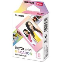 Fujifilm Fuji instax mini Macaron