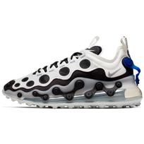 Nike Air Max 720 Ispa Balti Juodi Sportbačiai Laisvalaikio Avalynė CD2182-100 36