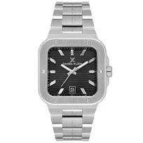 Daniel Klein DK.1.14142-2 Vyrų laikrodis 39 mm 3 ATM