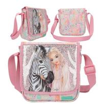 TOPModel Small Shoulder Bag WILD ( 0412789 ) 1249130