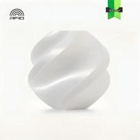 Bambu Lab Silk PLA Silk+ 3D Printer Filament