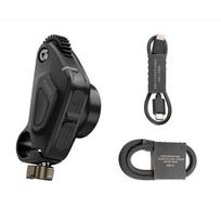 Tilta Nucleus N2 Wireless Follow Focus Motor
