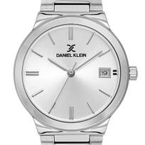 Daniel Klein DK.1.14110-1 Moteriškas laikrodis 32 mm 3 ATM