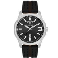Daniel Klein DK.1.14141-1 Vyrų laikrodis 43 mm 5 ATM