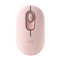 Logitech - Pop Icon Mouse