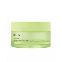Iunik Centella Relief Sorbet Cream NONE