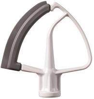 KitchenAid 5KFE7T Plaktuvas su lanksčia briauna 6,9L