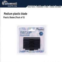 Maxspect Flipper Ultra-Strong Magnetic Fish Tank Algae Scraper and Cleaner Tool