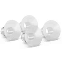 Krūtų apsaugos įdėklai Philips Avent Hands-free SCF554/11