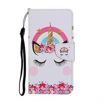 For Apple IPhone 15 Pro Max Case Ethnic Style Book Capa Apple IPhone 15 14 13 Pro 15 Plus 15 Leather Magnetic Stand Wallet Cover for iPhone 14(13)