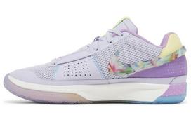 Nike Ja 1  EYBL Nationals  FN6614-900 41