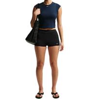 Nike ESSENTIALS Swimming Shorts Women's IQ7763-010 L