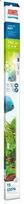 Juwel Lempa High-Lite T5 Day 54w, 1047mm