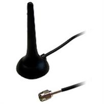 Maršrutizatorius Insys icom magnetinė antena, sma, 4g/3g/2g