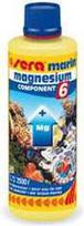 sera marin COMPONENT 6 magnis 250 ml