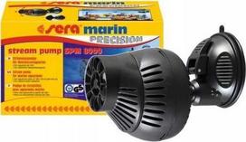 sera marin srovės siurblys SPM 8000