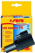 sera LED adapteris T5