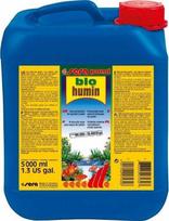 Sera tvenkinio UV blokatorius 5000 ml