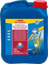 sera bio nitrivec 5000ml akvariumui