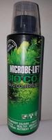 MICROBE - LIFT Bio CO2 papildas, 473 ml
