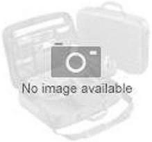 „LENOVO THINKSYSTEM M.2 SATA 2-BAY“ RAID įjungimo rinkinys