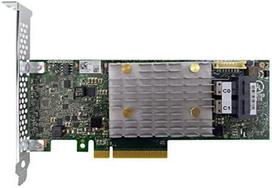 LENOVO THINKSYSTEM RAID 9350-8I 2GB FLASH PCIE 12GB ADAPTERIS