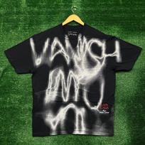 Lady Gaga Vanish Into You Mayhem Ball Tour Marškinėliai Viršūnės Unisex Dydis Didelis 2XL