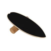 TLXT Surfboard Balance Board