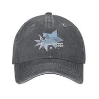 S-Freyas Skye UK Singer Stars Align Concert Tour 2026 Trucker Hat - Retro Y2K Washed Cap with Iconic Skye Print, Unisex for Men 1pc