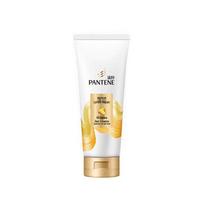 Pantene Lotion Repair Hair Conditioner Essence