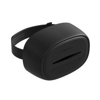 Silicone Car Tissue Holder Auto Sun Visor Paper Storage Box Back Seat Organizer Bag for Family Car Long Trip Use A2