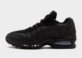 NIKE AIR MAX 95 OG