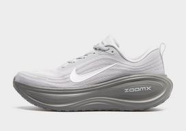 NIKE VOMERO PLUS