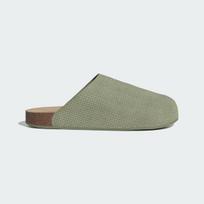 Adidas Originals Adimule No Special Function Closed Toe Slippers Unise 42
