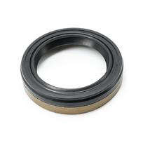 Transfer Case Output Shaft Seal 33114-4Ba0A For Nissan Altima Murano