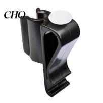 Travel Golf Club Clip Holder Bag Clip, Irons Woods Drivers Clip-on Holder, Heavy-Duty One-touch Plastic Putter Organizer Clamp, Accessories juoda